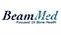 BeamMed