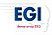 EGI